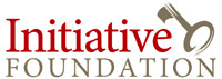 Initiative Foundation Logo Small