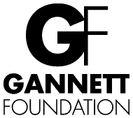 logo-GannettFdn